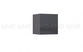 ОЛИВИЯ Гостиная МДФ (модульная) в Качканаре - kachkanar.mebel24.online | фото 8