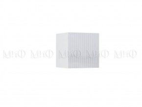 ОЛИВИЯ Гостиная МДФ (модульная) в Качканаре - kachkanar.mebel24.online | фото 9