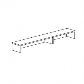 ГРАНЖ Детская (модульная) в Качканаре - kachkanar.mebel24.online | фото 7