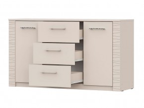 КАЛИПСО Гостиная (Меланж) в Качканаре - kachkanar.mebel24.online | фото 11
