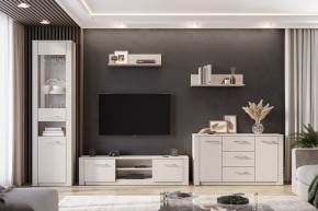 КАЛИПСО Гостиная (Меланж) в Качканаре - kachkanar.mebel24.online | фото 3