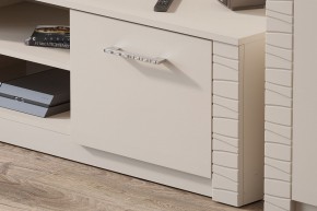 КАЛИПСО Гостиная (Меланж) в Качканаре - kachkanar.mebel24.online | фото 5