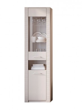 КАЛИПСО Гостиная (Меланж) в Качканаре - kachkanar.mebel24.online | фото 6