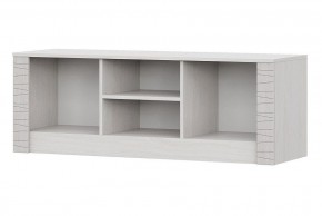 КАЛИПСО Гостиная модульная (Меланж) в Качканаре - kachkanar.mebel24.online | фото 11