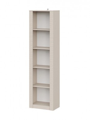 КАЛИПСО Гостиная модульная (Меланж) в Качканаре - kachkanar.mebel24.online | фото 15