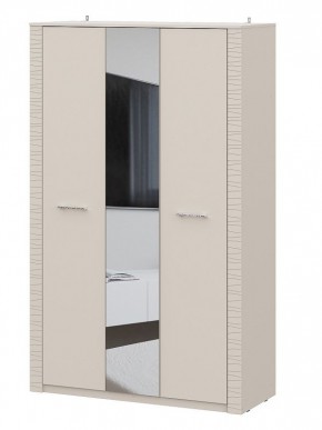 КАЛИПСО Гостиная модульная (Меланж) в Качканаре - kachkanar.mebel24.online | фото 19