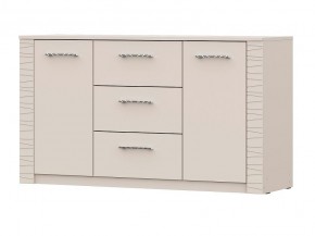 КАЛИПСО Гостиная модульная (Меланж) в Качканаре - kachkanar.mebel24.online | фото 6