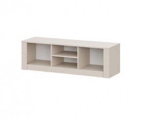 КАЛИПСО Спальный гарнитур (Меланж) модульный в Качканаре - kachkanar.mebel24.online | фото 16