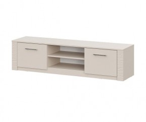 КАЛИПСО Спальный гарнитур (Меланж) модульный в Качканаре - kachkanar.mebel24.online | фото 20