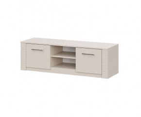 КАЛИПСО Тумба для ТВА 1300 в Качканаре - kachkanar.mebel24.online | фото
