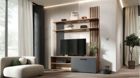 КАРОЛИНА Гостиная в Качканаре - kachkanar.mebel24.online | фото