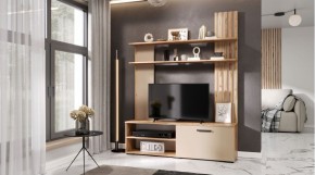 КАРОЛИНА Гостиная в Качканаре - kachkanar.mebel24.online | фото 2