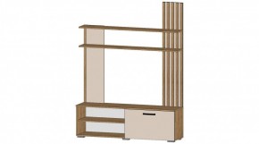 КАРОЛИНА Гостиная в Качканаре - kachkanar.mebel24.online | фото 6