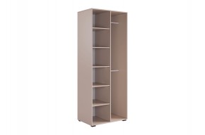 КАТРИН Детская К1 в Качканаре - kachkanar.mebel24.online | фото 5
