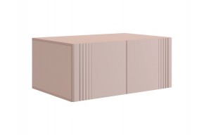 КАТРИН Детская К1 в Качканаре - kachkanar.mebel24.online | фото 6