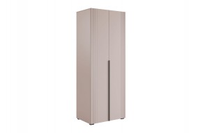 КАТРИН Шкаф двухдверный 104.01 (полки, штанги) в Качканаре - kachkanar.mebel24.online | фото
