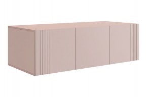 КАТРИН Спальный гарнитур К1 в Качканаре - kachkanar.mebel24.online | фото 12