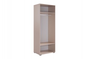 КАТРИН Спальный гарнитур К1 в Качканаре - kachkanar.mebel24.online | фото 18