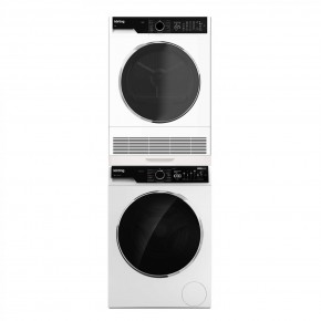 KD 60L97.DSK 250.KWM 58ILS1299 в Качканаре - kachkanar.mebel24.online | фото