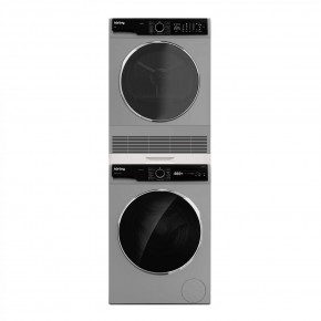 KD 60L97 S.DSK 250.KWM 53LS1278 S в Качканаре - kachkanar.mebel24.online | фото