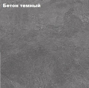 КИМ Тумбы (комплект 2 шт) в Качканаре - kachkanar.mebel24.online | фото 2