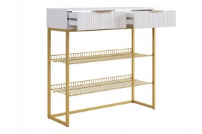 КЛАССНАЯ 1 Обувница в Качканаре - kachkanar.mebel24.online | фото 8