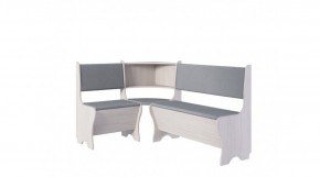 КОМФОРТ Угол кухонный в Качканаре - kachkanar.mebel24.online | фото