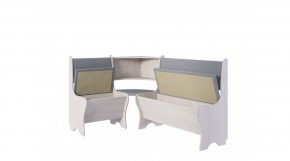 КОМФОРТ Угол кухонный в Качканаре - kachkanar.mebel24.online | фото 2