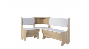 КОМФОРТ Угол кухонный в Качканаре - kachkanar.mebel24.online | фото 3