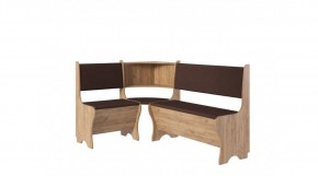 КОМФОРТ Угол кухонный в Качканаре - kachkanar.mebel24.online | фото 5