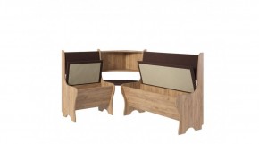 КОМФОРТ Угол кухонный в Качканаре - kachkanar.mebel24.online | фото 6