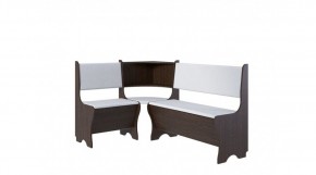 КОМФОРТ Угол кухонный в Качканаре - kachkanar.mebel24.online | фото 7