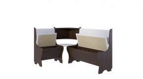 КОМФОРТ Угол кухонный в Качканаре - kachkanar.mebel24.online | фото 8