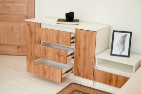 Комод 1200 Парус в Качканаре - kachkanar.mebel24.online | фото 6