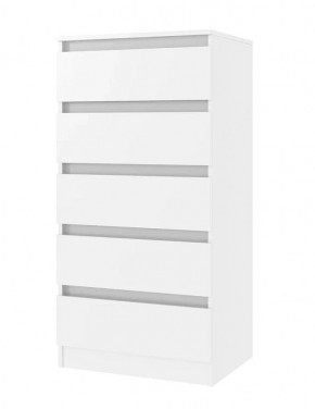 Комод 600 Парус в Качканаре - kachkanar.mebel24.online | фото 2