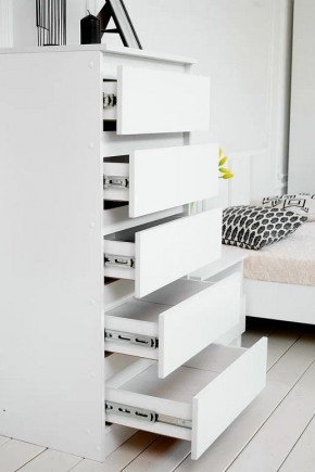 Комод 600 Парус в Качканаре - kachkanar.mebel24.online | фото 3