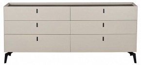 Комод 77IP-CH817/1 в Качканаре - kachkanar.mebel24.online | фото 2