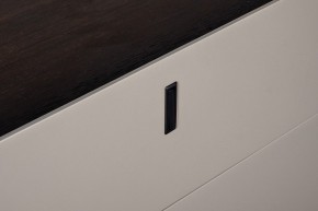 Комод 77IP-CH817/1 в Качканаре - kachkanar.mebel24.online | фото 4