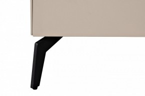 Комод 77IP-CH817/1 в Качканаре - kachkanar.mebel24.online | фото 6