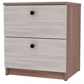 Комод Arvid K130 в Качканаре - kachkanar.mebel24.online | фото 11