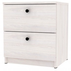 Комод Arvid K130 в Качканаре - kachkanar.mebel24.online | фото 15