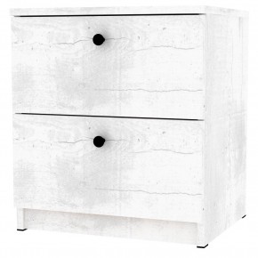 Комод Arvid K130 в Качканаре - kachkanar.mebel24.online | фото 16
