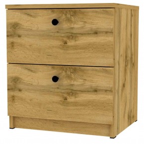 Комод Arvid K130 в Качканаре - kachkanar.mebel24.online | фото 19