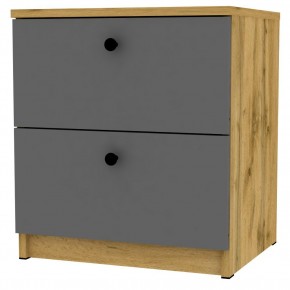 Комод Arvid K130 в Качканаре - kachkanar.mebel24.online | фото 20