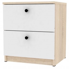 Комод Arvid K130 в Качканаре - kachkanar.mebel24.online | фото 6