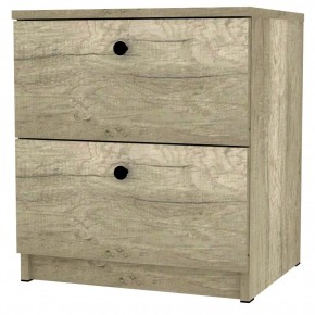 Комод Arvid K130 (ДКМ) в Качканаре - kachkanar.mebel24.online | фото