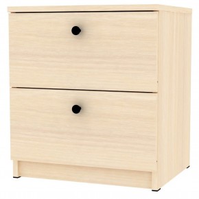 Комод Arvid K130 (ДМ) в Качканаре - kachkanar.mebel24.online | фото