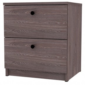 Комод Arvid K130 (ЯАТ) в Качканаре - kachkanar.mebel24.online | фото