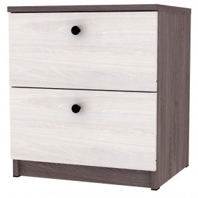 Комод Arvid K130 (ЯАТ-ЯАС) в Качканаре - kachkanar.mebel24.online | фото