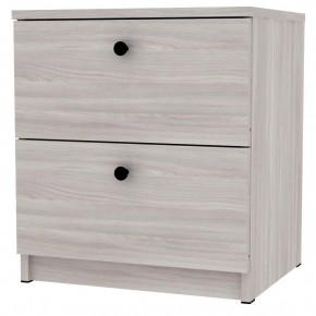 Комод Arvid K130 (ЯШС) в Качканаре - kachkanar.mebel24.online | фото